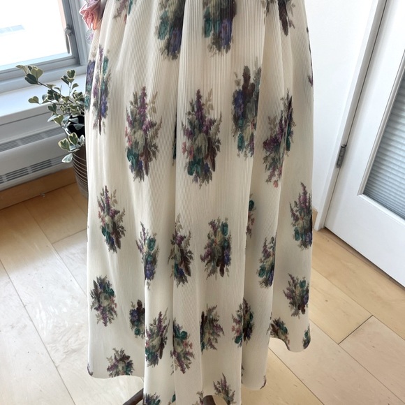 Zimmermann - Picture 8 of 16